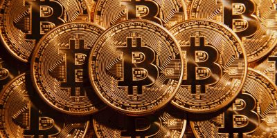 plano-de-fundo-do-bitcoin-wnjw4r5olqgfwh9r